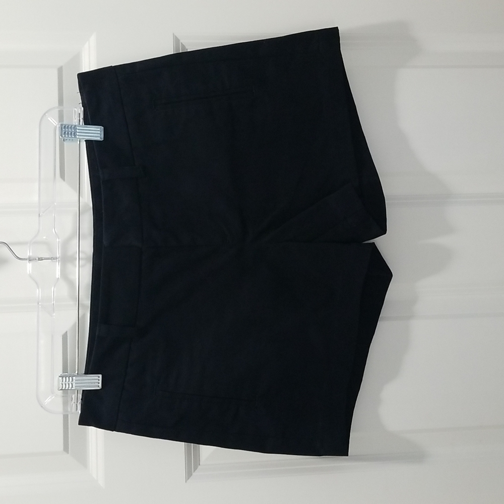 STYLUS Women's Shorts